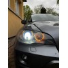 BMW E70 Bi-LED