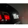BMW E46 