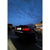 BMW E46 