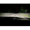BMW F10 Bi-LED