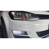 Volkswagen Golf 7 Bi-Xenonból Bi-LED