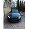 Kia Optima Xenonból FULL LED
