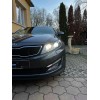 Kia Optima Xenonból FULL LED