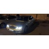 Mercedes-Benz W211