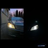 Mercedes-Benz W204
