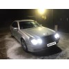 Mercedes-Benz W211