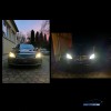 Mercedes-Benz W204