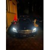 Mercedes-Benz W204