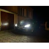 Mercedes-Benz W204
