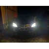 Mercedes-Benz W204