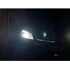 Mercedes-Benz W204