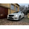 Mercedes-Benz C207