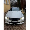 Mercedes-Benz C207