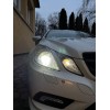 Mercedes-Benz C207