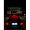 Mercedes-Benz W211 Bi-LED