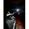 Mercedes-Benz W211 Bi-LED