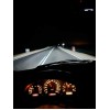 Mercedes-Benz ML W163