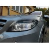 Mercedes-Benz B osztály W246