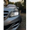 Mercedes-Benz B osztály W246