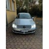 Mercedes R osztály W251