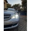 Mercedes R osztály W251