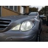 Mercedes R osztály W251