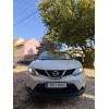 Nissan Qashqai -  Legális LED műbizonylat nélkül, hivatalosan. 