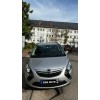 Opel Zafira Bi-LED 
