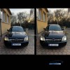Opel Vectra C