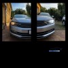 Volkswagen Passat B8 FULL LED