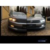 Volkswagen Passat B8 teljes szett