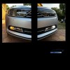 Volkswagen Passat B8 FULL LED