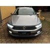 Volkswagen Passat B8 teljes szett