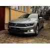 Volkswagen Passat B8 teljes szett