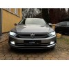 Volkswagen Passat B8 teljes szett