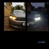 Volkswagen Passat B8 - Black Friday