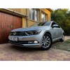 Volkswagen Passat B8 FULL LED