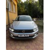 Volkswagen Passat B8 FULL LED