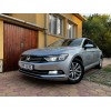 Volkswagen Passat B8 FULL LED