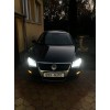 Volkswagen Passat B6 - Black Friday