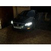 Volkswagen Passat B6 - Black Friday