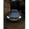Volkswagen Passat B8 - Black Friday
