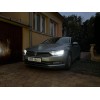 Volkswagen Passat B8 - Black Friday