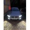 Volkswagen Passat B8 - Black Friday