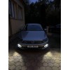 Volkswagen Passat B8 - Black Friday