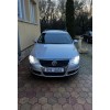 Volkswagen Passat B6