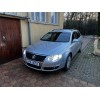 Volkswagen Passat B6