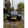 Peugeot 508 - a Taxisok a B99 AUTO-t választják