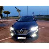 Renault Talisman teljes LED szett