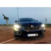 Renault Talisman teljes LED szett